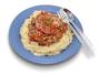 Sfaturi Ghid culinar - Ghidul sosurilor italiene
