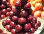 Sfaturi Fructe de vara - Sfaturi pentru cumpararea produselor de sezon