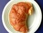 Sfaturi Croissant cu unt - Invata sa gatesti croissantul perfect!