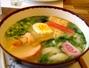 Sfaturi Japonia - Totul despre al cincilea gust: umami