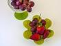 Sfaturi Fructe proaspete - Combate febra prin alimentatie