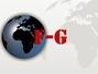 Sfaturi Gabon - Dictionar de mancaruri nationale - Tari cu F-G
