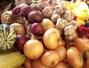 Sfaturi Fructe de toamna - Cum preparam alimentele de toamna