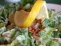 Sfaturi Salata verde - 5 salate cu 5 ingrediente