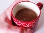 Sfaturi Cafea - Cele mai bune alimente pentru energie