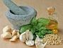 Sfaturi Seminte de pin - Mancaruri din 5 ingrediente: Alimente din camara