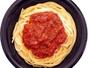 Sfaturi Spaghetti - Cum sa faci pastele perfecte