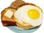 Sfaturi Mic dejun - Cu ce mancam painea prajita?