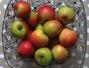 Sfaturi Idei de retete - 7 retete inventive cu mere