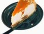 Sfaturi Cheesecake - 5 pasi pentru un cheesecake perfect