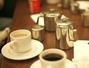 Sfaturi Cafea - Cele mai bune alegeri pentru micul dejun (II)