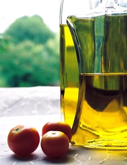 6 greseli in utilizarea uleiului de masline
