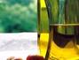Sfaturi Pentru gatit - 6 greseli in utilizarea uleiului de masline