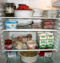10 alimente care nu trebuie puse in frigider
