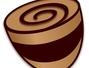 Sfaturi Alimentatie sanatoasa - Bucura-te de ciocolata intr-un mod sanatos