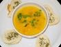 Sfaturi Condimente - 6 greseli atunci cand pregatesti supa