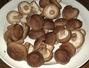 Sfaturi Ciuperci proaspete - 5 sfaturi pentru ciupercile proaspete: cum le cumperi, cureti si pastrezi