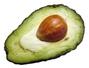 Sfaturi Pastrare avocado - 5 lucruri pe care trebuie sa le stii despre avocado