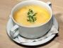 Sfaturi Supa perfecta - Sfaturi pentru o supa reusita