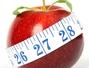 Sfaturi Dieta echilibrata - Greseli la inceput de dieta