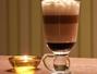 Sfaturi Cafea - Cum sa reinventezi ciocolata calda