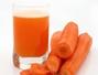 Sfaturi Colesterol - Beneficiile sucului de morcovi
