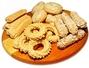 Sfaturi Ingrediente biscuiti - Biscuiti de casa ca la carte