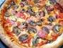 Sfaturi Pizza la gratar - 8 preparate inedite de facut la gratar
