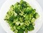 Sfaturi Broccoli - 5 legume pe care doar crezi ca le urasti