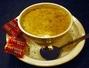 Sfaturi Pasta chili - Alimentele din camara ce readuc supele la viata