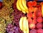 Sfaturi Alimente rosii - Culorile curcubeului te ajuta sa slabesti