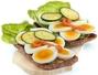 Sfaturi Paine sandvis - Cum sa faci cel mai bun sandvis cu ou