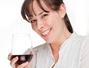 Sfaturi Vin rosu - 7 alimente care te mentin tanar