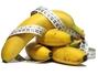 Sfaturi Incetinirea metabolismului - Dieta corecta dupa 30 de ani