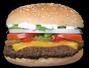 Sfaturi Carne - 7 trucuri pentru un burger excelent