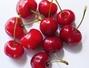 Sfaturi Pepene rosu - Cele mai bune alimente pentru vara