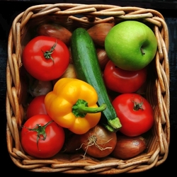 9 trucuri utile pentru gatit legume