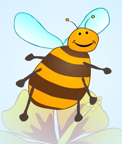 Ce beneficii aduce mierea?