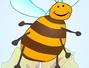 Sfaturi Miere - Ce beneficii aduce mierea?