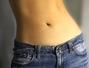 Sfaturi Grasime abdominala - Cum scapam de grasimea abdominala