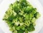 Sfaturi Broccoli - 7 alimente bogate in calciu, care nu sunt lactate