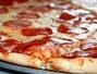 Sfaturi Piersici - Toppinguri surprinzatoare pentru pizza ta
