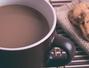 Sfaturi Marinat - Moduri inedite in care poti folosi cafeaua
