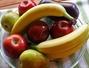 Sfaturi Pere - Fructele care te ajuta sa slabesti (I)