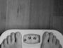 Sfaturi Greutate - Cum sa-ti pastrezi greutatea dupa o dieta 