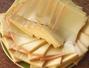 Sfaturi Brie - Cum mancam branzeturile: 6 greseli  