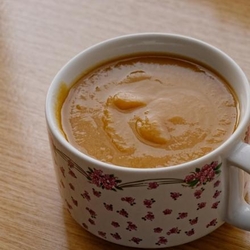 7 sfaturi pentru cea mai buna supa facuta acasa