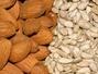 Sfaturi Seminte de susan - Alimente bogate in magneziu