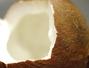 Sfaturi Dulciuri - 6 moduri in care uleiul de cocos te ajuta sa slabesti