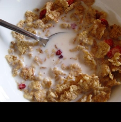 Cum sa alegi cerealele pentru micul dejun
